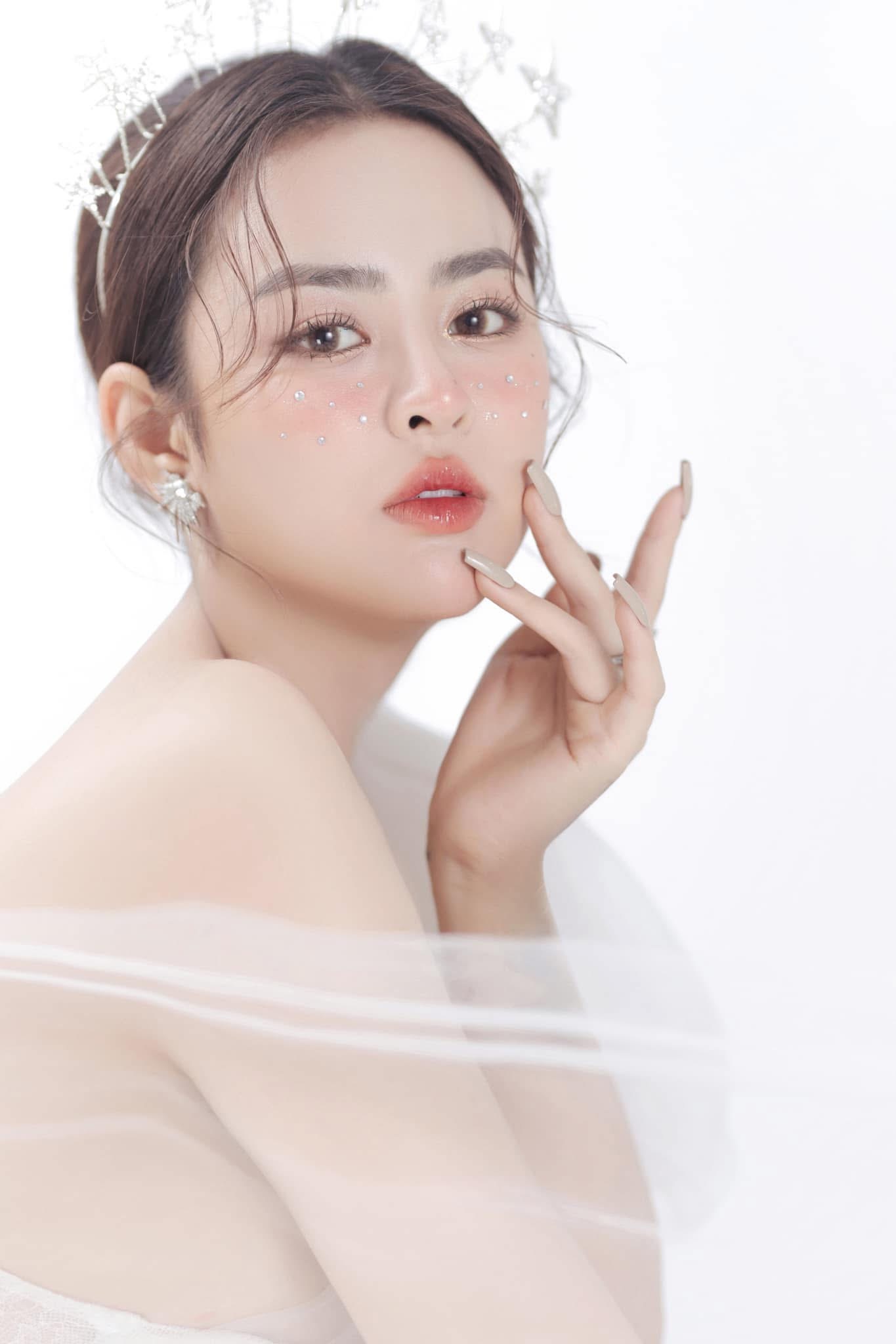 Top Idol 1
